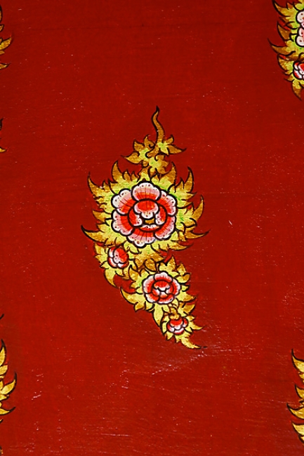 Wat Phanan Choeng-019